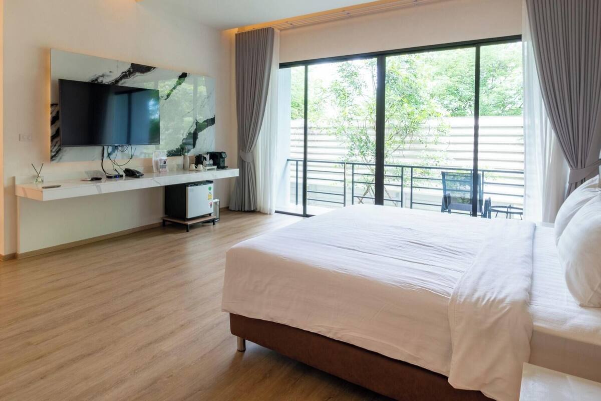 واي فاي مجانًا