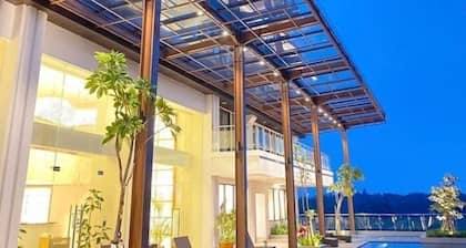 Kawana Golf Residence