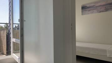 1 Schlafzimmer, kostenloses WLAN