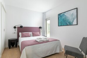 Couette en duvet d'oie, décoration personnalisée