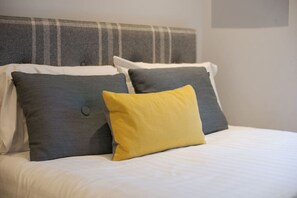 2 camere, Wi-Fi, lenzuola