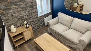 TV connectée