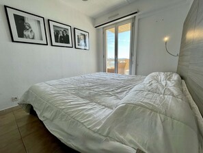 1 quarto
