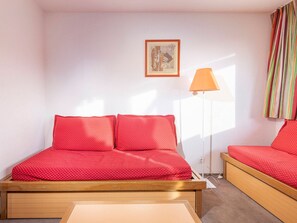 1 camera, Wi-Fi gratuito