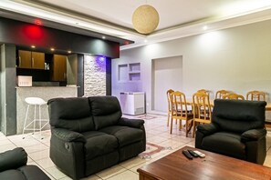 TV al plasma 32 pollici con canali satellitari, TV