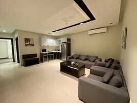 Televisión 32 pulgadas con canales de televisión vía satélite