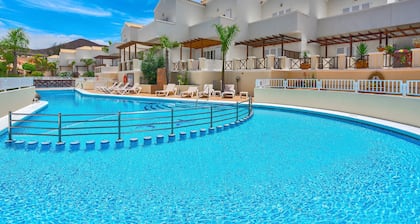 CHALET PLAYA DE LAS AMERICAS 2