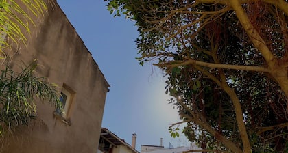 Residence Ortigia
