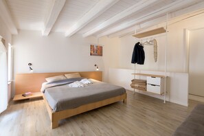 Superior Condo - Residence Ortigia (Syracuse)