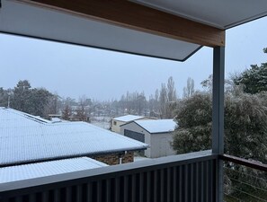 Terrain de lâhĂ©bergement