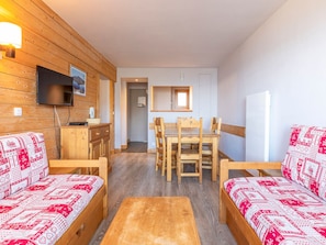 Fernseher