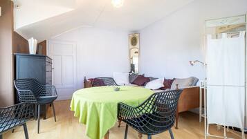 Sisätilat