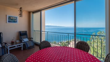 Spiseområde
