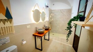 Kamar mandi