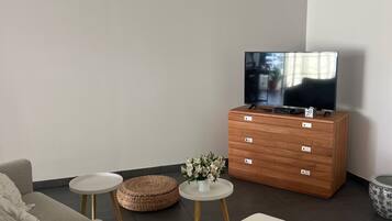 Smart-TV