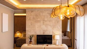 Churaumi - CHURAUMI - (Non-smoking rooms) Capacity: 1~6 people | Free WiFi, bed sheets