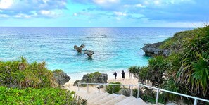Pantai