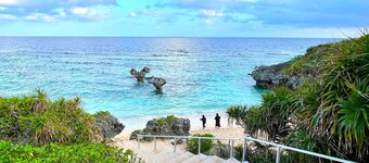 abundance okinawa