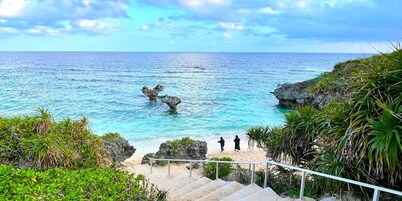 abundance okinawa