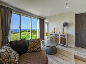 Wi-Fi gratuit, draps fournis