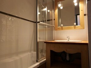 Badeværelse