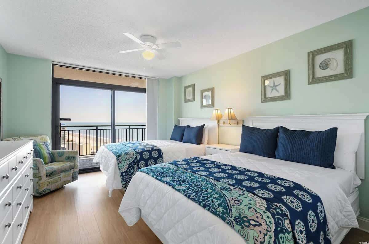 3 quartos, ferros/tábuas de passar roupa, Wi-Fi de cortesia