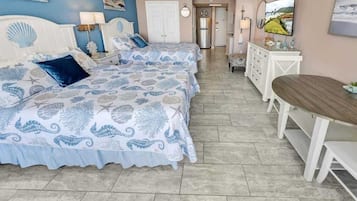 1 quarto, ferros/tábuas de passar roupa, Wi-Fi, roupa de cama