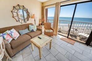 تلفزيون، مكتب