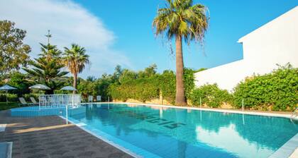 Markella Holiday Resort