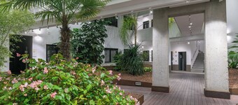 Holiday Rentals Tempa Museo