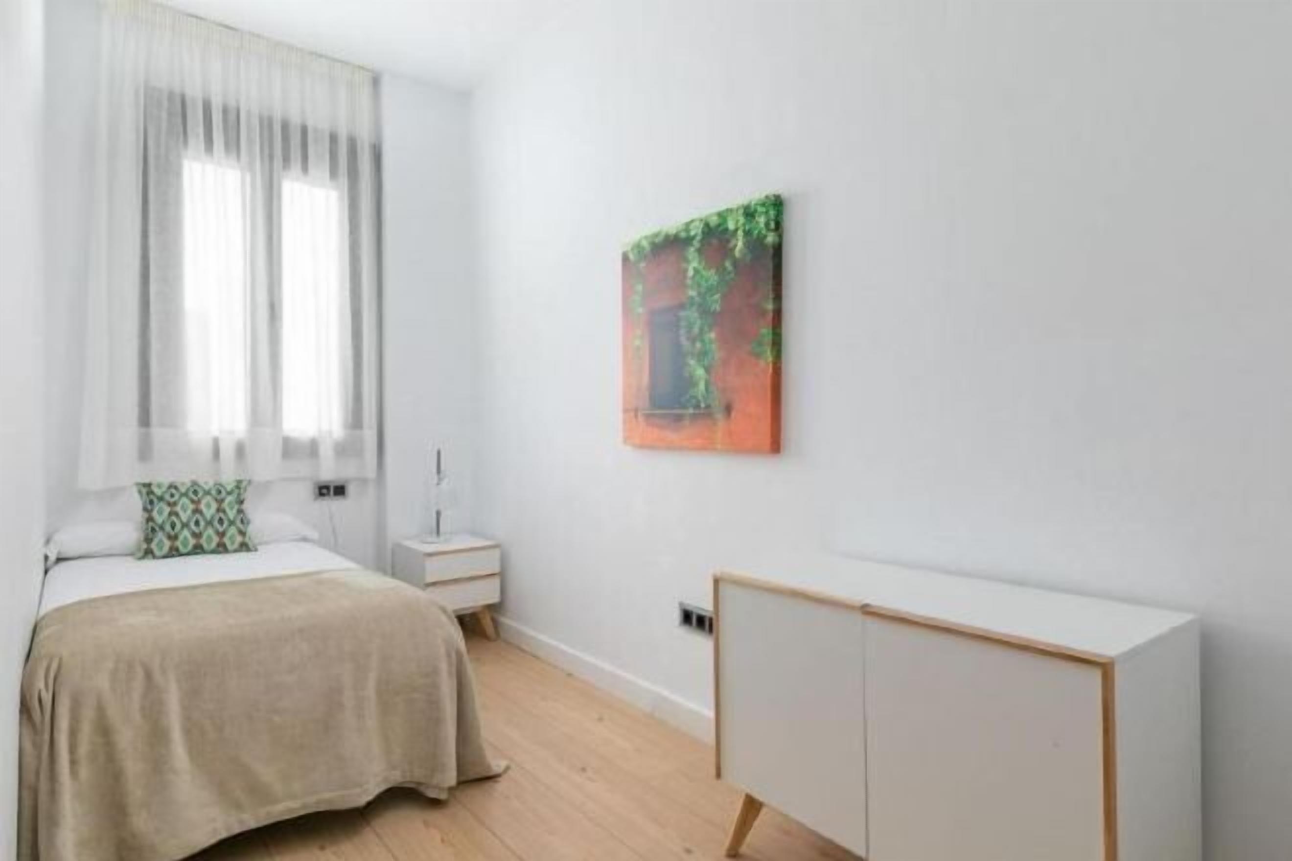 Zimmersafe, individuell dekoriert, individuell eingerichtet