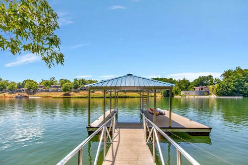 Peninsula Rd - Fun and Relaxation