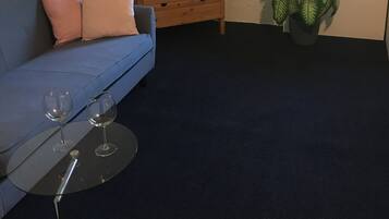 Fernseher, Bücher