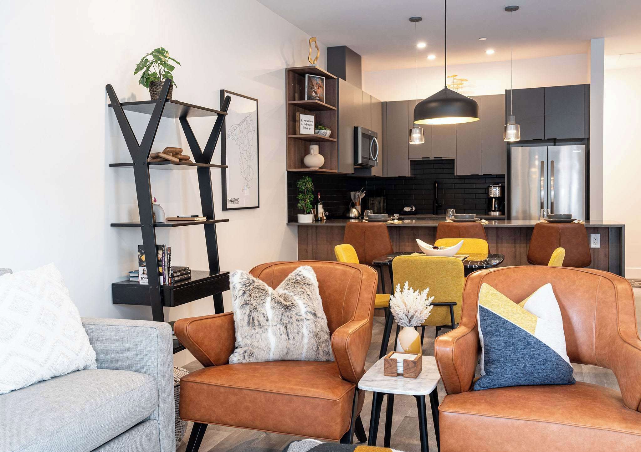 Innenbereich