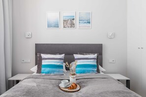 1 quarto, ferros/tábuas de passar roupa, Wi-Fi, roupa de cama