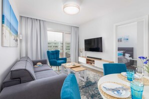 Fernseher