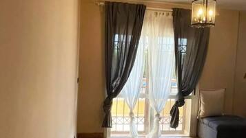 Televisión, Netflix y servicios de streaming