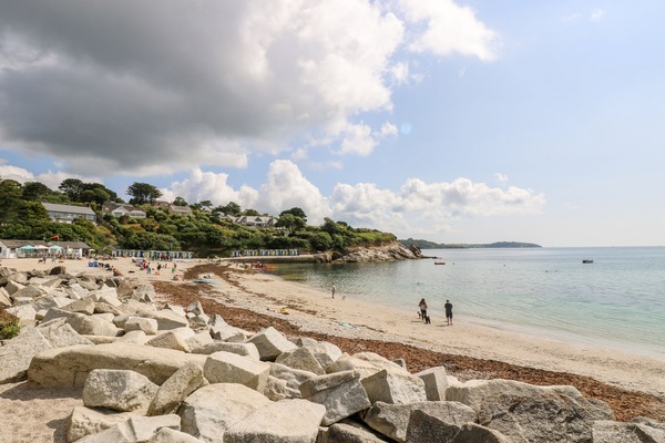 Cottage | Beach | Beach nearby