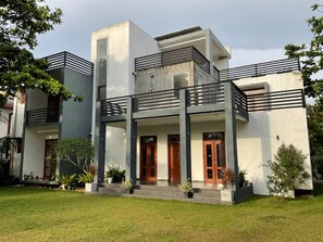 Villa, 2 Queen Beds | Exterior - Spacious Stand-alone 2-bed Villa in Galle (Galle)