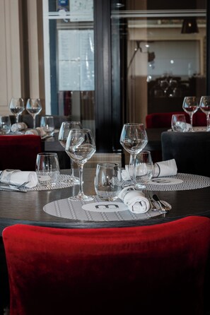 Ristorante