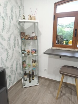 Dining - Porto d'Abrigo - Alojamento Local (Sardoal)