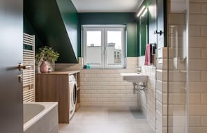Unclassified image, 5 of 33, button - ipartment Berlin Mitte @HOME by Best Western (Berlin)