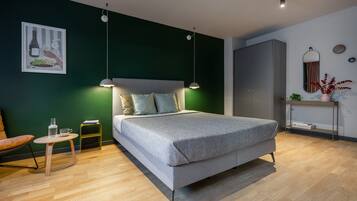 Két bảo mật tại phòng, màn/rèm cản sáng, phòng cách âm