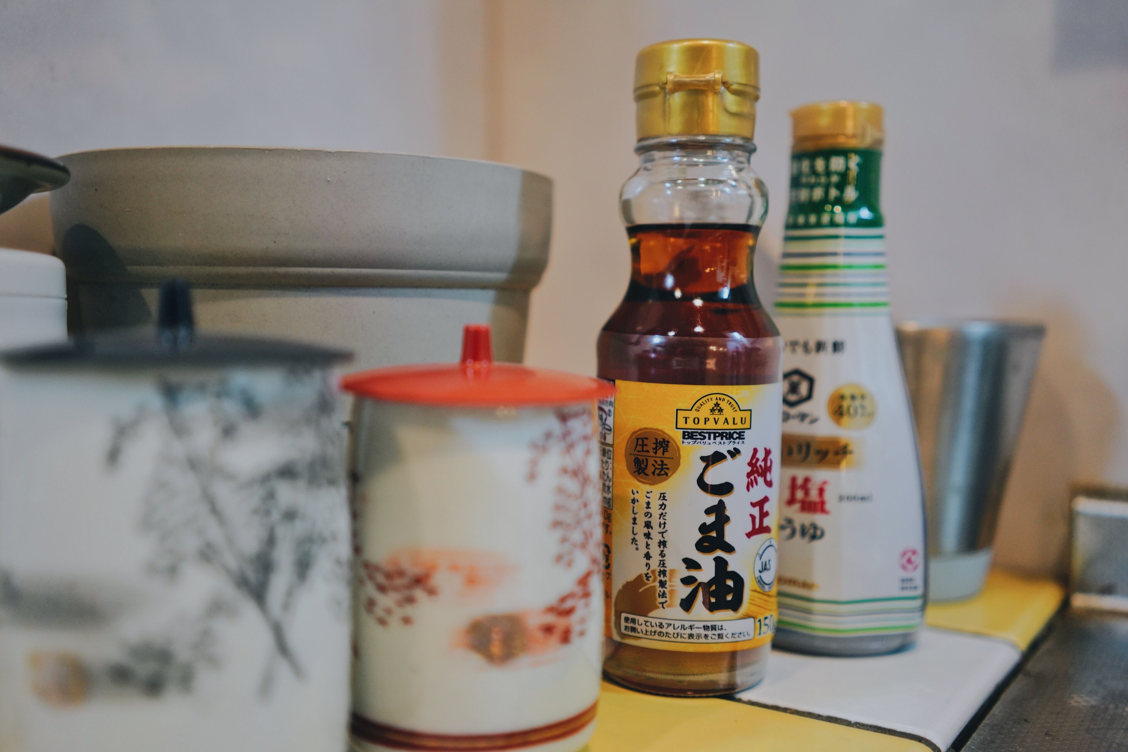 Foto - E JOY INN-West Shinjuku Branch