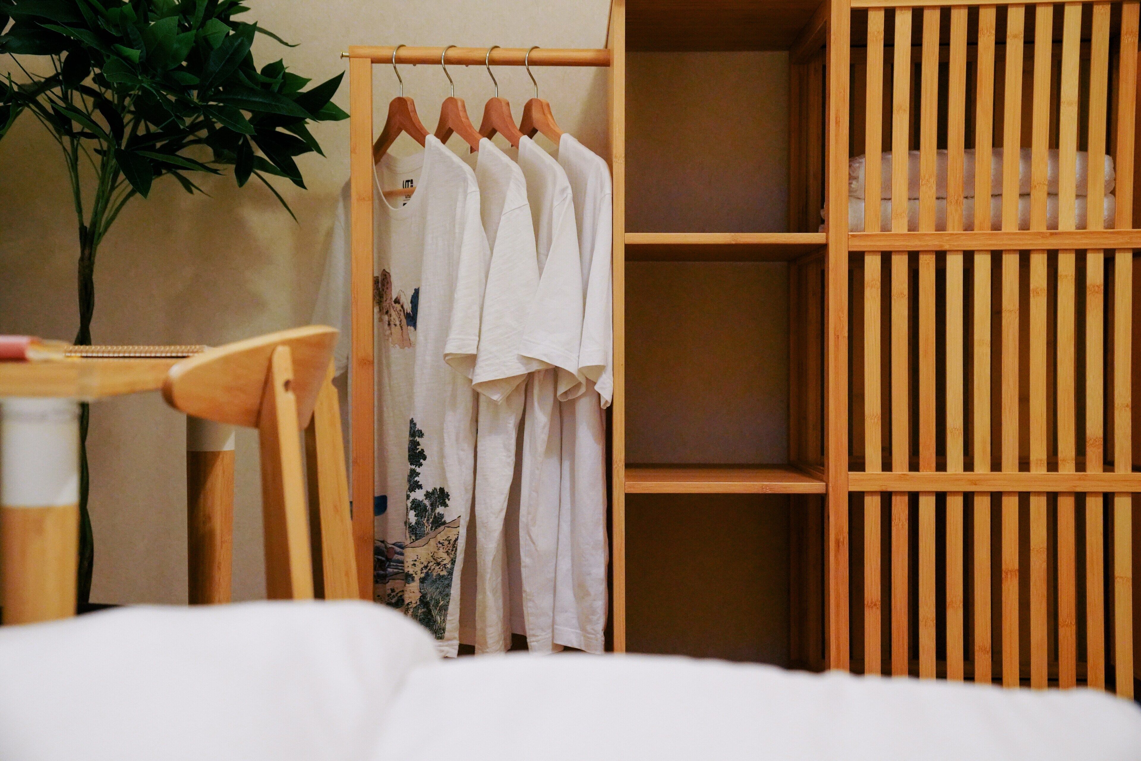 Foto - E JOY INN-West Shinjuku Branch