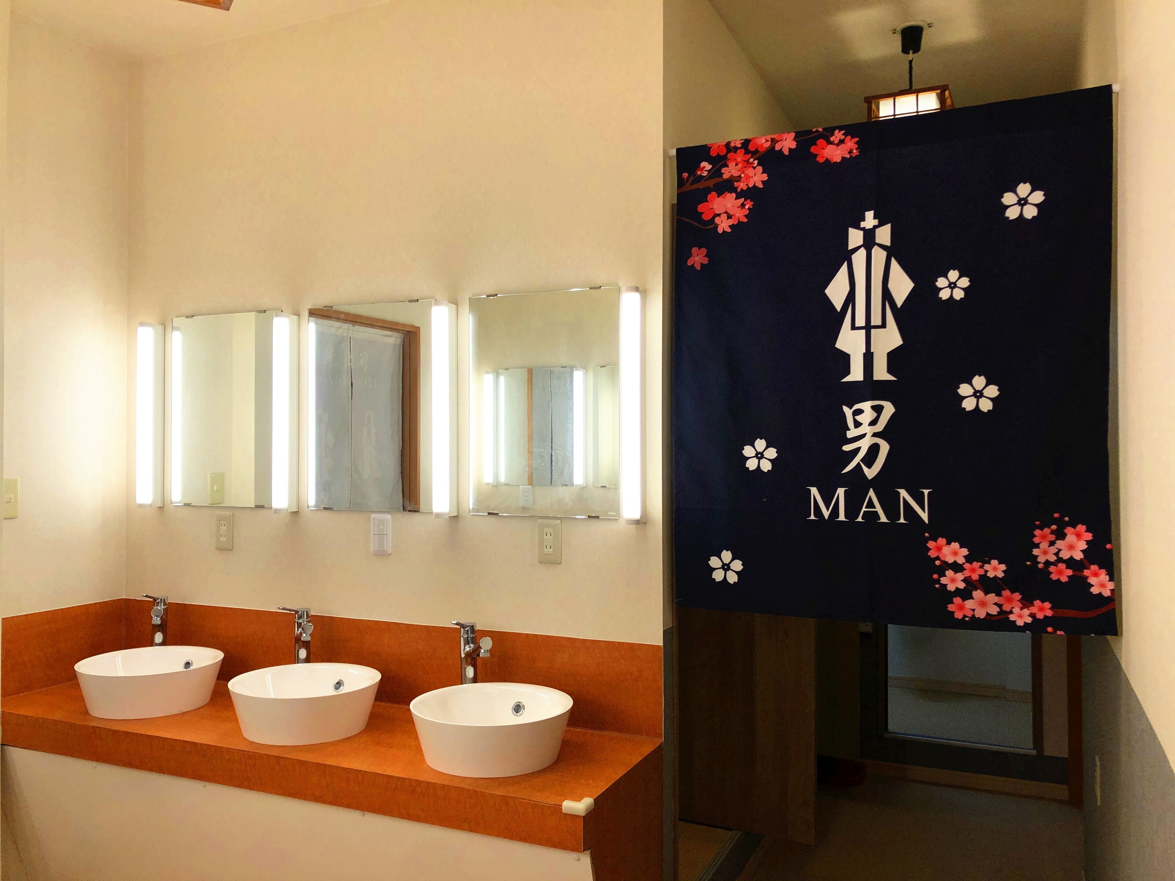 Foto - E JOY INN-West Shinjuku Branch