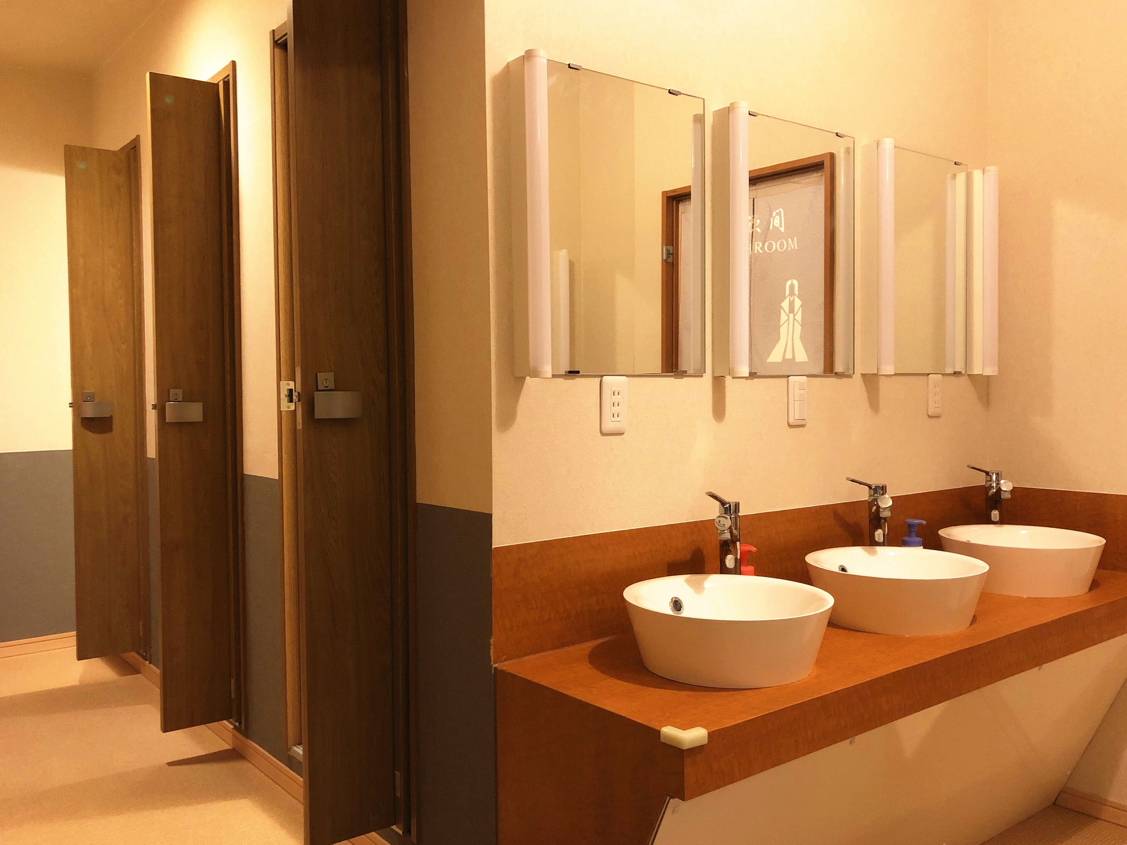 Foto - E JOY INN-West Shinjuku Branch