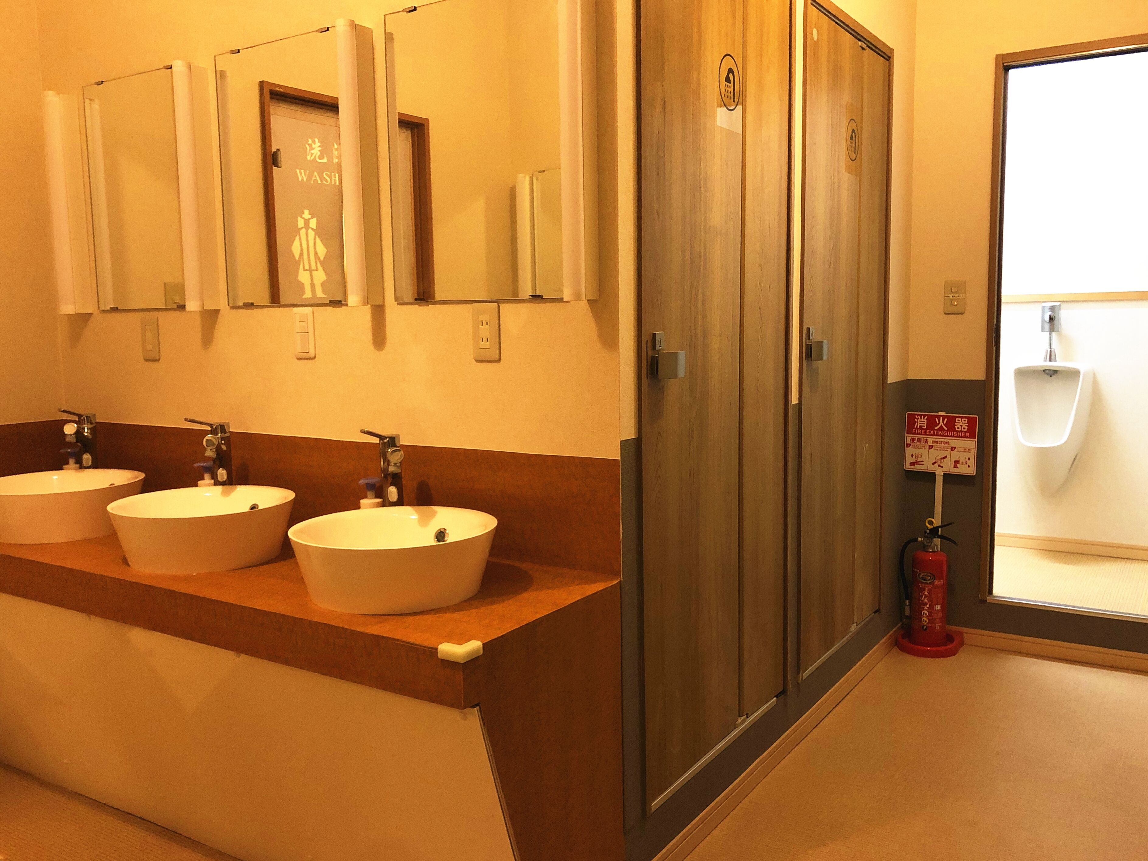 Foto - E JOY INN-West Shinjuku Branch