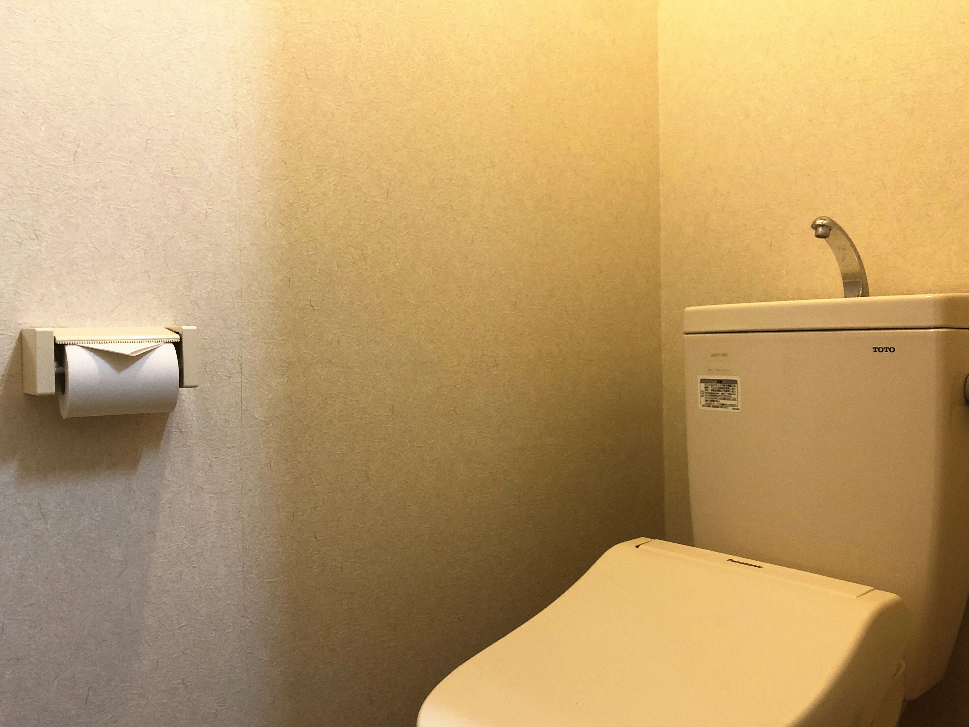 Foto - E JOY INN-West Shinjuku Branch