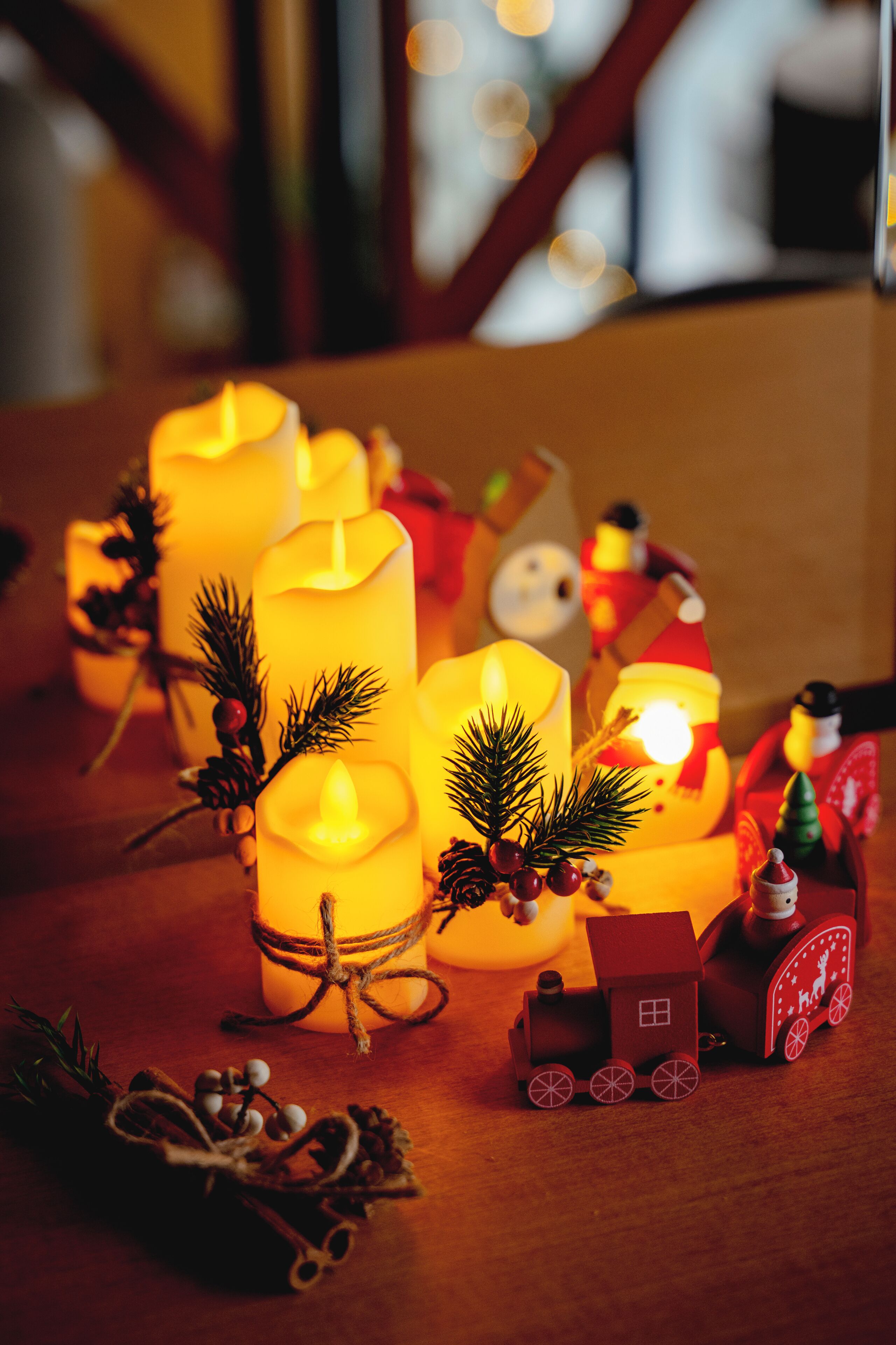 Foto - E JOY INN-West Shinjuku Branch